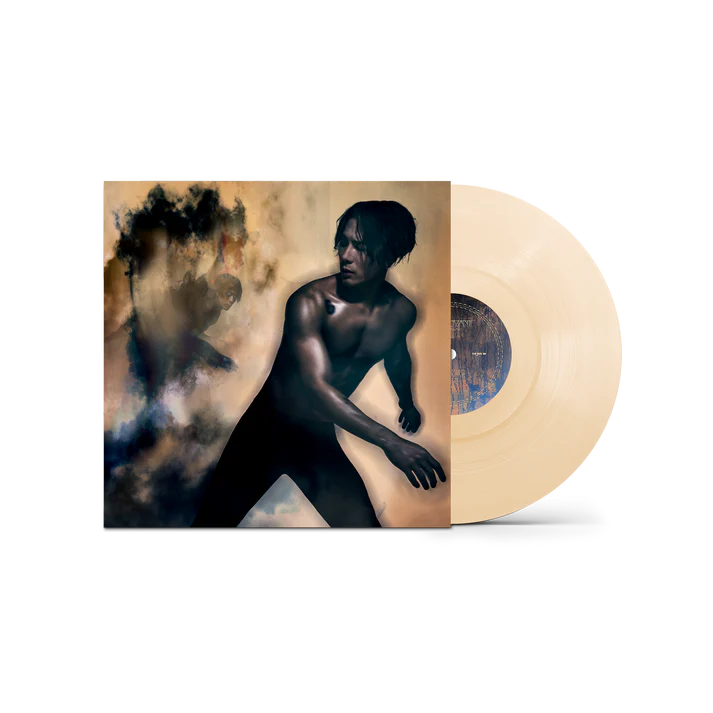 [PRE] [สั่งทางไลน์เท่านั้น‼️] Jackson Wang - MAGICMAN 2