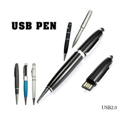 USB PEN มีทัชสกรีน