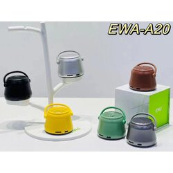 EWA A20 มินิบลูทูธ