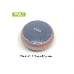 ลำโพงบลูทูธ EWA A110
