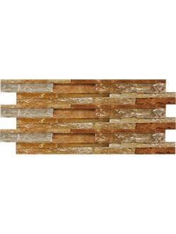 หินตกแต่งผนัง / เยี่ยมชม ตัวอย่างสินค้าจริง ได้ที่ Showroom CDC K.1