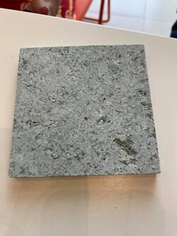 หินปูสระว่ายน้ำ บ้านพักอาศัยพระยาสุเรนทร์ green sukabumi