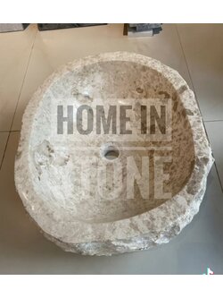 อ่างหินธรรมชาติ