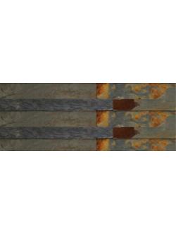 หินตกแต่งผนัง / เยี่ยมชม ตัวอย่างสินค้าจริง ได้ที่ Showroom CDC K.1