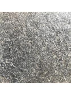 หินปูสระว่ายน้ำ / เยี่ยมชม ตัวอย่างสินค้าจริง ได้ที่ Showroom CDC K.1