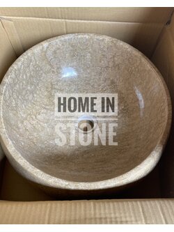 อ้างล้างหน้า หินธรรมชาติอัพเดทใหม่