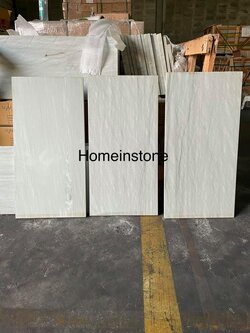 หินปูสระว่ายน้ำขนาด 10x10, 10x20,30x60