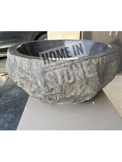 ส่งท้ายปลายเดือน ด้วยอ่างหินธรรมชาติ สวยไม่ซ้ำใคร