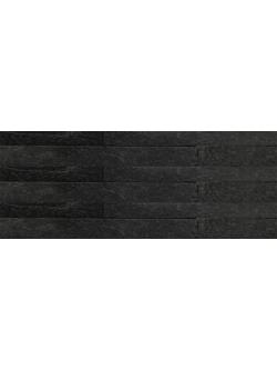 หินตกแต่งผนัง / เยี่ยมชม ตัวอย่างสินค้าจริง ได้ที่ Showroom CDC K.1