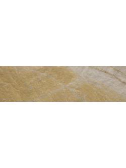 หินตกแต่งผนัง / เยี่ยมชม ตัวอย่างสินค้าจริง ได้ที่ Showroom CDC K.1