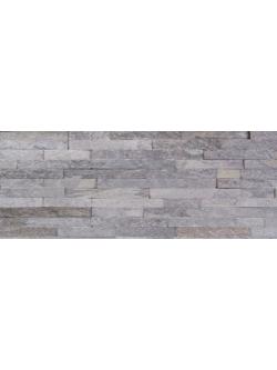 หินตกแต่งผนัง / เยี่ยมชม ตัวอย่างสินค้าจริง ได้ที่ Showroom CDC K.1