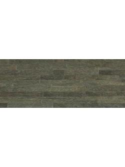 หินตกแต่งผนัง / เยี่ยมชม ตัวอย่างสินค้าจริง ได้ที่ Showroom CDC K.1