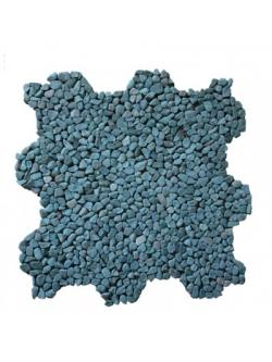 หินกรวดขนาดเล็ก / เยี่ยมชม ตัวอย่างสินค้าจริง ได้ที่ Showroom CDC K.1