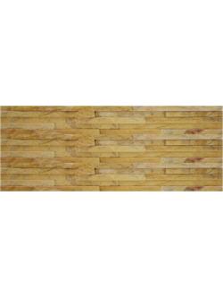 หินตกแต่งผนัง / เยี่ยมชม ตัวอย่างสินค้าจริง ได้ที่ Showroom CDC K.1