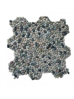 หินกรวดขนาดเล็ก / เยี่ยมชม ตัวอย่างสินค้าจริง ได้ที่ Showroom CDC K.1