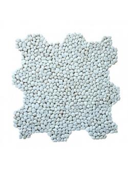 หินกรวดขนาดเล็ก / เยี่ยมชม ตัวอย่างสินค้าจริง ได้ที่ Showroom CDC K.1