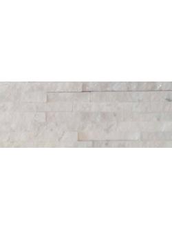 หินตกแต่งผนัง / เยี่ยมชม ตัวอย่างสินค้าจริง ได้ที่ Showroom CDC K.1