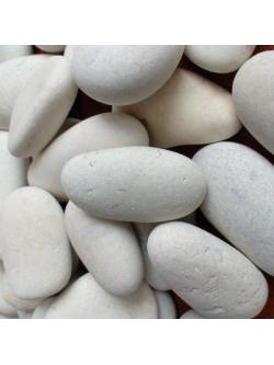 หินแม่น้ำ / เยี่ยมชม ตัวอย่างสินค้าจริง ได้ที่ Showroom CDC K.1