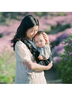 *ลด20% - 30 ก.ย.*CHERINETTE (เชอร์ริเนท) ผ้าอุ้มลูก รุ่น Pocket sling เป้อุ้มที่ได้รับการโหวตอันดับ 1 ทั้งด้านดีไซน์และการใช้งาน (KOREA) ใช้ได้ตั้งแต่น้องแรกเกิด รองรับน้ำหนักได้ถึง 18 kg.
