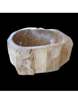 อ่างล้างหน้าหินอ่อน / เยี่ยมชม ตัวอย่างสินค้าจริง ได้ที่ Showroom CDC K.1