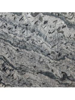 หินปูสระว่ายน้ำ / เยี่ยมชม ตัวอย่างสินค้าจริง ได้ที่ Showroom CDC K.1