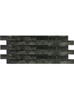 หินตกแต่งผนัง / เยี่ยมชม ตัวอย่างสินค้าจริง ได้ที่ Showroom CDC K.1