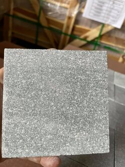 หินธรรมชาติปูสระว่ายน้ำ ลายสวย พร้อมส่ง