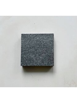 หินธรรมชาติ ดำจีน/ดำไทย พ่นไฟ+ปั่นแปรง /ชมพูสุโขทัย