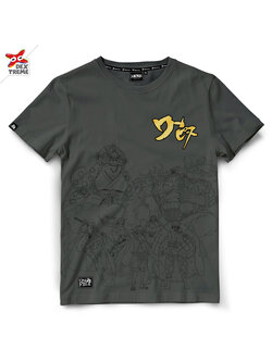 เสื้อวันพีซ One Piece