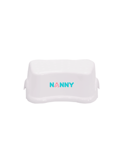 NANNY (แนนนี่) เก้าอี้เด็ก รุ่น N253 รองรับน้ำหนักได้สูงสุด 60 กิโลกรัม