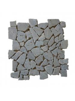 หินโมเสคอิตาลี / เยี่ยมชม ตัวอย่างสินค้าจริง ได้ที่ Showroom CDC K.1