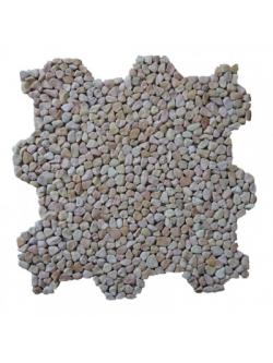 หินกรวดขนาดเล็ก / เยี่ยมชม ตัวอย่างสินค้าจริง ได้ที่ Showroom CDC K.1