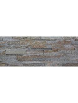 หินตกแต่งผนัง / เยี่ยมชม ตัวอย่างสินค้าจริง ได้ที่ Showroom CDC K.1