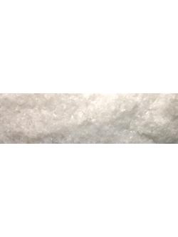 หินตกแต่งผนัง / เยี่ยมชม ตัวอย่างสินค้าจริง ได้ที่ Showroom CDC K.1