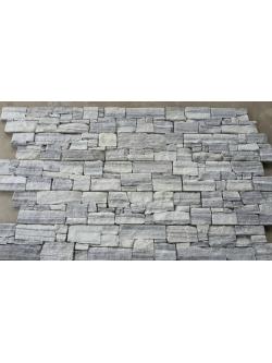 หินตกแต่งผนัง / เยี่ยมชม ตัวอย่างสินค้าจริง ได้ที่ Showroom CDC K.1