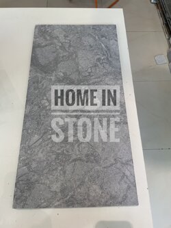 หินธรรมชาติ ไวท์คลาวดี้