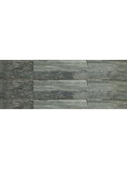 หินตกแต่งผนัง / เยี่ยมชม ตัวอย่างสินค้าจริง ได้ที่ Showroom CDC K.1