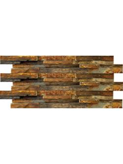 หินตกแต่งผนัง / เยี่ยมชม ตัวอย่างสินค้าจริง ได้ที่ Showroom CDC K.1