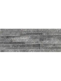 หินตกแต่งผนัง / เยี่ยมชม ตัวอย่างสินค้าจริง ได้ที่ Showroom CDC K.1