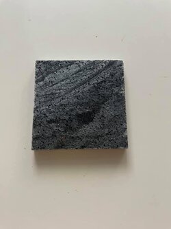 หินปูสระว่ายน้ำ หินตกแต่งอาคาร หินธรรมชาติเกรดสวยสุดๆ