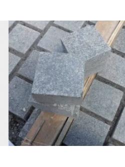 หินปูถนน ปูทางเดิน / เยี่ยมชม ตัวอย่างสินค้าจริง ได้ที่ Showroom CDC K.1