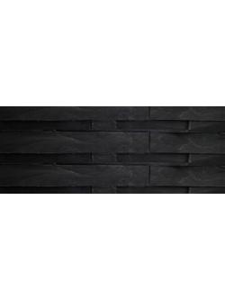 หินตกแต่งผนัง / เยี่ยมชม ตัวอย่างสินค้าจริง ได้ที่ Showroom CDC K.1