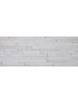 หินตกแต่งผนัง / เยี่ยมชม ตัวอย่างสินค้าจริง ได้ที่ Showroom CDC K.1