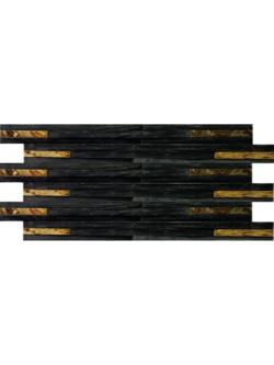 หินตกแต่งผนัง / เยี่ยมชม ตัวอย่างสินค้าจริง ได้ที่ Showroom CDC K.1