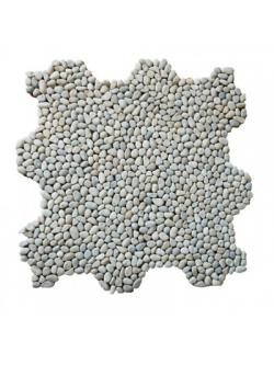 หินกรวดขนาดเล็ก / เยี่ยมชม ตัวอย่างสินค้าจริง ได้ที่ Showroom CDC K.1