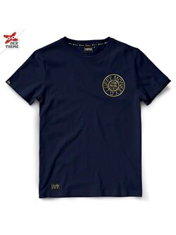 เสื้อวันพีซ One Piece Luffy