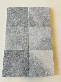 หินคริสตัลแบล็ค สำหรับปูสระว่ายน้ำ ต.ท่ามะขาม จ.กาญจนบุรี