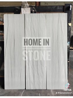 หินธรรมชาติ Ocean wave