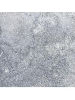 หินปูสระว่ายน้ำ / เยี่ยมชม ตัวอย่างสินค้าจริง ได้ที่ Showroom CDC K.1