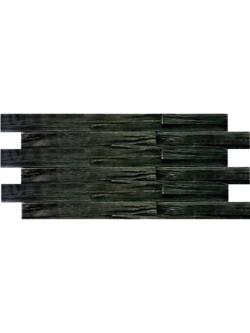 หินตกแต่งผนัง / เยี่ยมชม ตัวอย่างสินค้าจริง ได้ที่ Showroom CDC K.1